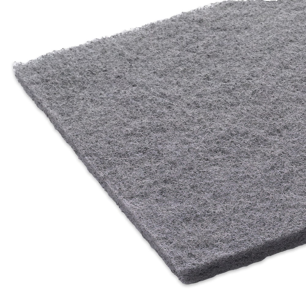 Wkład Gąbka do Usuwania Azotanów gąbka poliestrowa + azotan 254x457x10mm